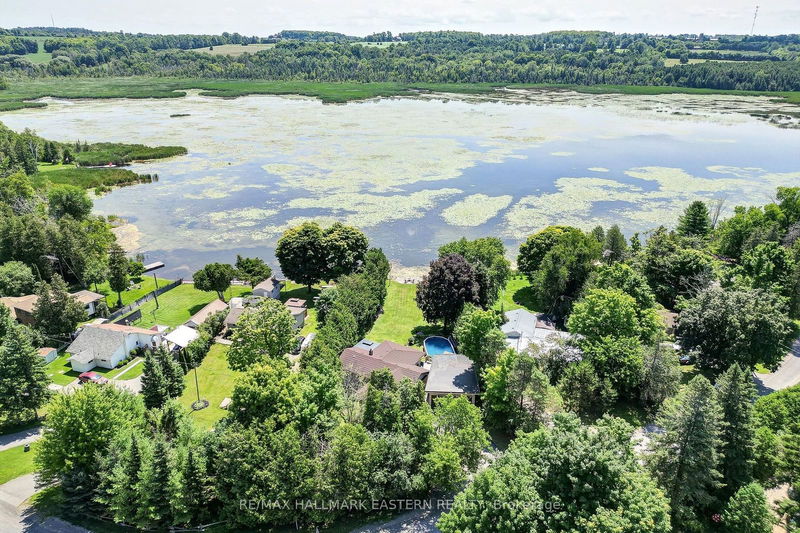 169 East St E Smith-Ennismore-Lakefield, K9J 0C5 | Image 37