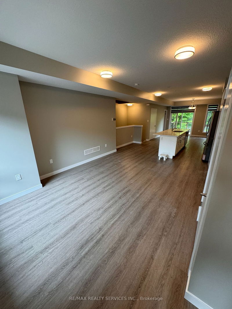 home for sale on 10-83 Beechwood Avenue