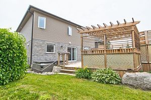 505 Lakeview Dr  Woodstock, N4T 0C7 | Image 3