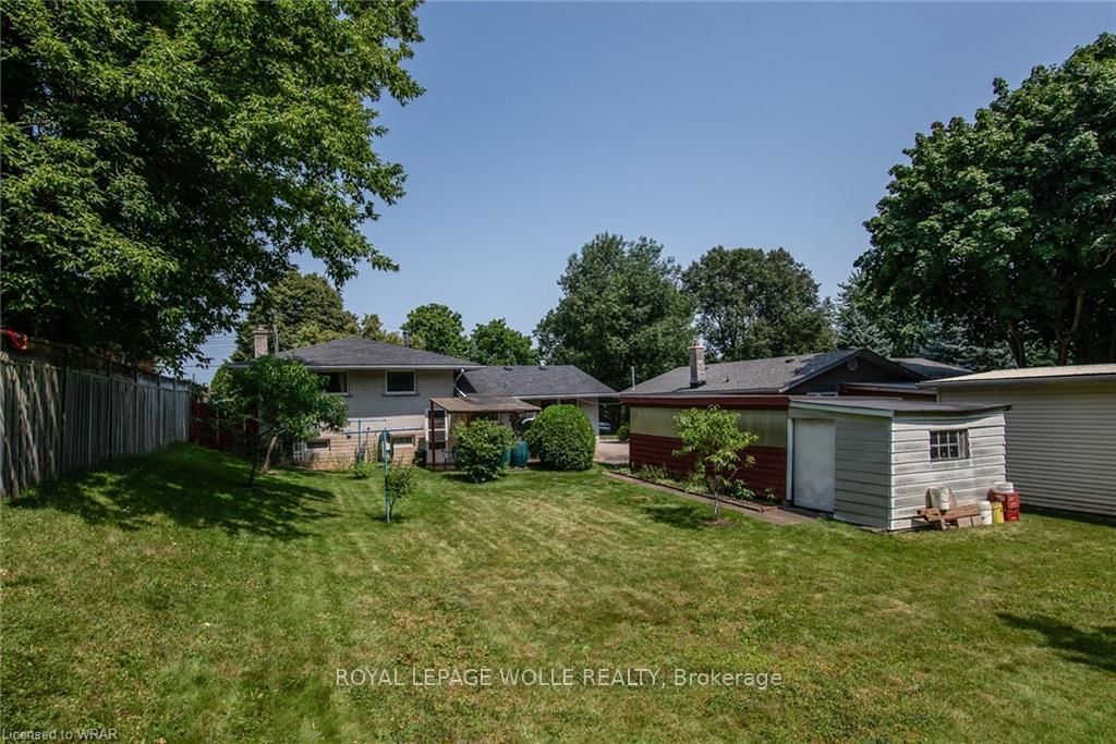 Listing Image 7