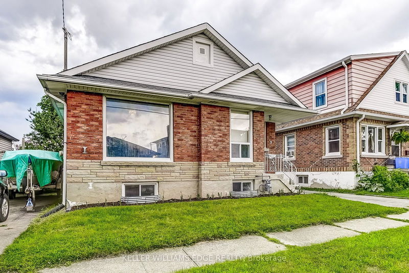 5 Bartlett St  St. Catharines, L2M 5K5 | Image 3