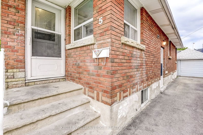 5 Bartlett St  St. Catharines, L2M 5K5 | Image 4