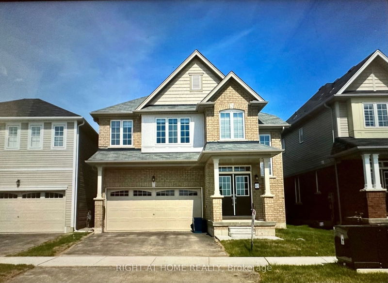 home for lease on 65 Anderson Road