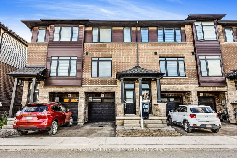 home for lease on 50-461 Blackburn Drive