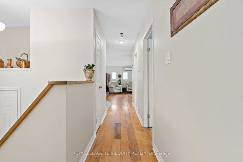 548 Hillside Dr  Trent Hills, K0L 1L0 | Image 5