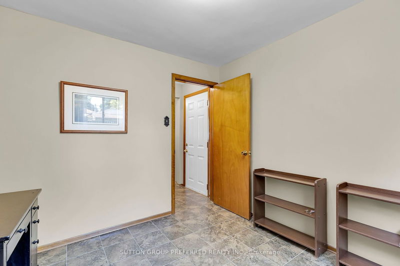 1176 Lancaster St  London, N5V 2L5 | Image 6