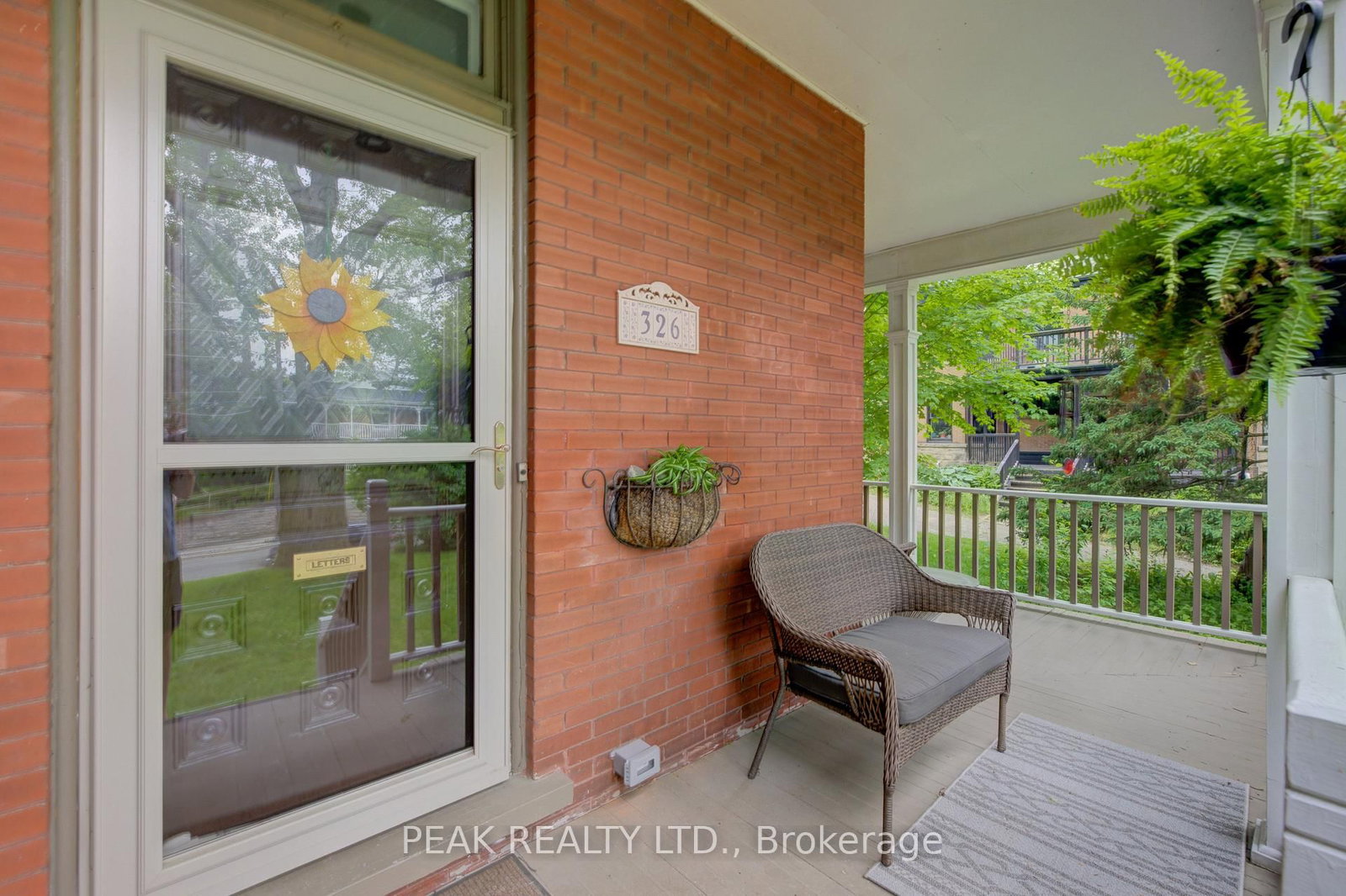 Listing Image 2