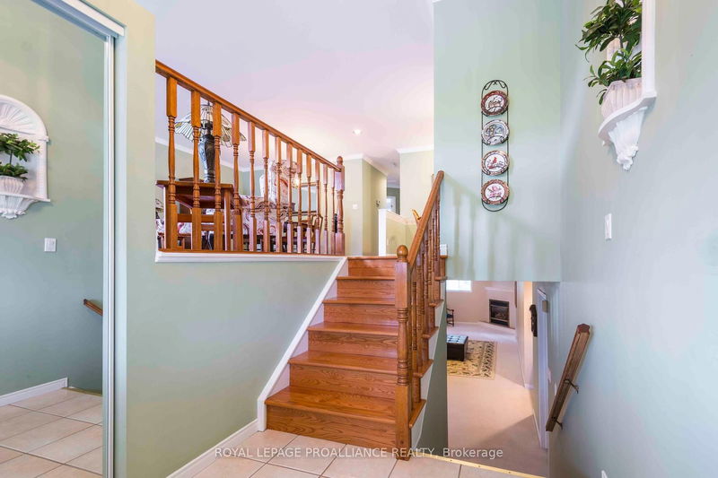 home for sale on 19 Ferguson Lane