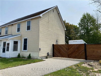 1073 3rd A Ave E Owen Sound, N4K 2L1 | Image 1