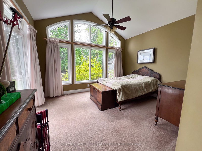 126 Jasper Dr  Kawartha Lakes, K0M 2B0 | Image 28