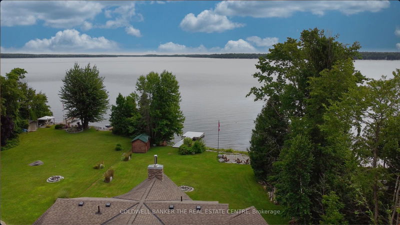 126 Jasper Dr  Kawartha Lakes, K0M 2B0 | Image 39