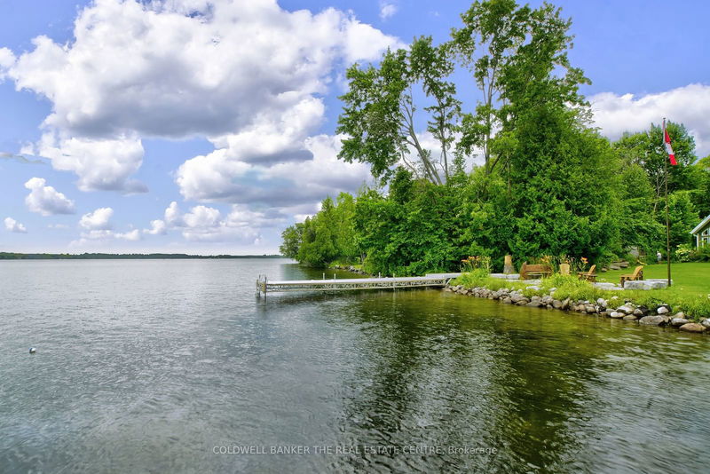 126 Jasper Dr  Kawartha Lakes, K0M 2B0 | Image 7