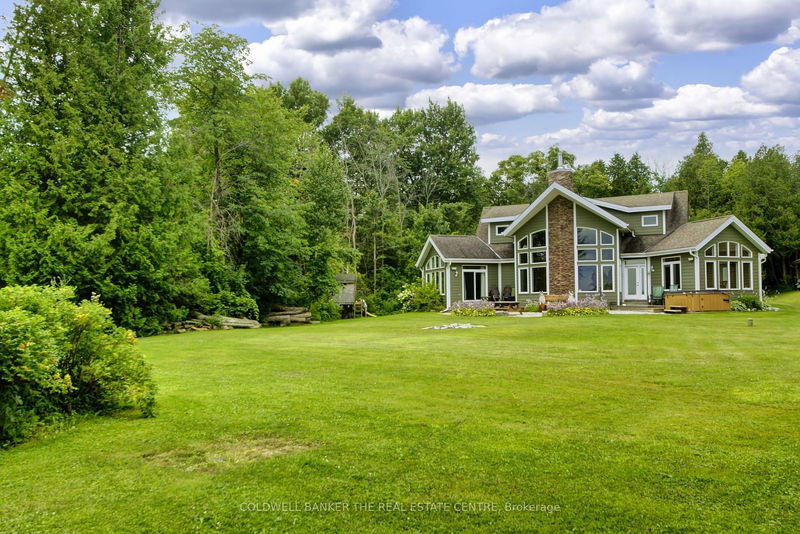 126 Jasper Dr  Kawartha Lakes, K0M 2B0 | Image 9