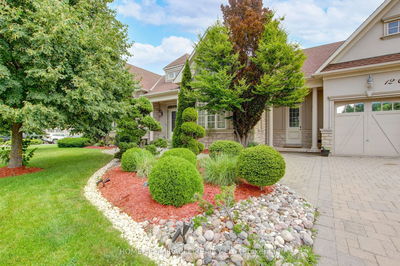 12 Orchard Dr, Mono - Rural Mono image-0-2