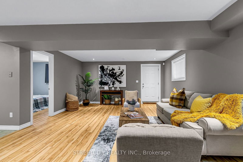 465 Jewel St  LaSalle, N6G 5L8 | Image 20