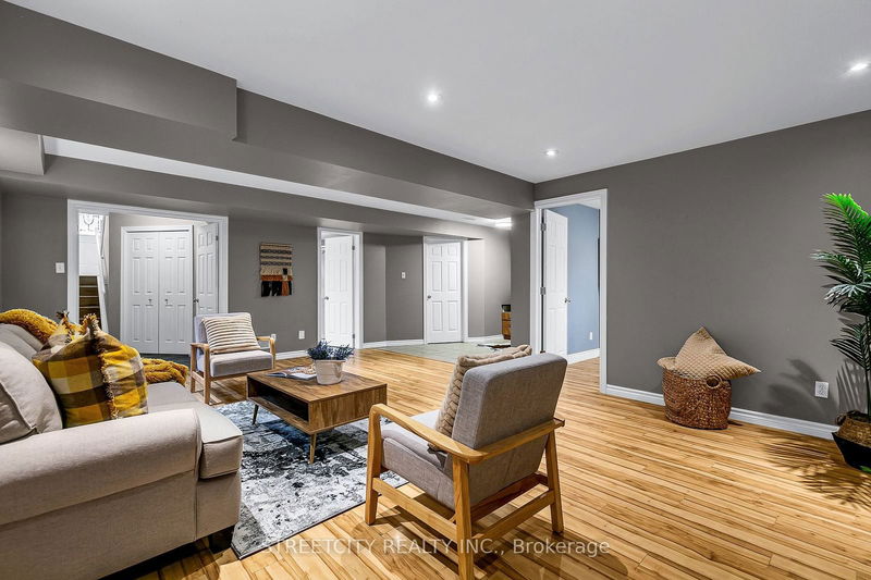 465 Jewel St  LaSalle, N6G 5L8 | Image 22