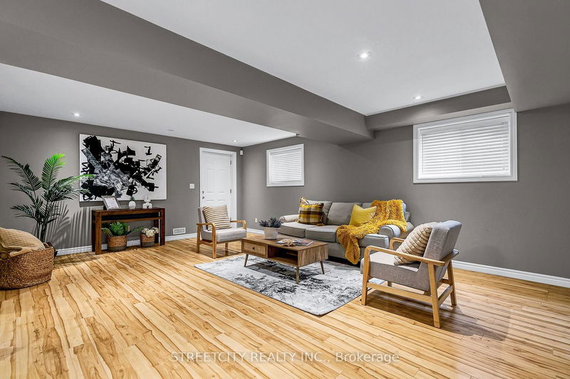 465 Jewel St  LaSalle, N6G 5L8 | Image 23