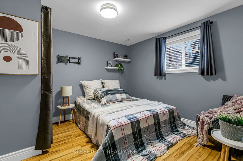 465 Jewel St  LaSalle, N6G 5L8 | Image 26