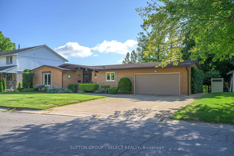 home for sale on 243 Riverview Drive