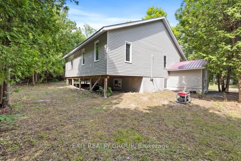 1036 Daley (North Lot) Rd  Tyendinaga, K0K 2W0 | Image 13