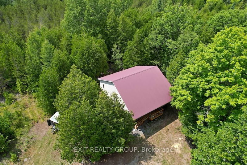 1036 Daley (North Lot) Rd  Tyendinaga, K0K 2W0 | Image 2