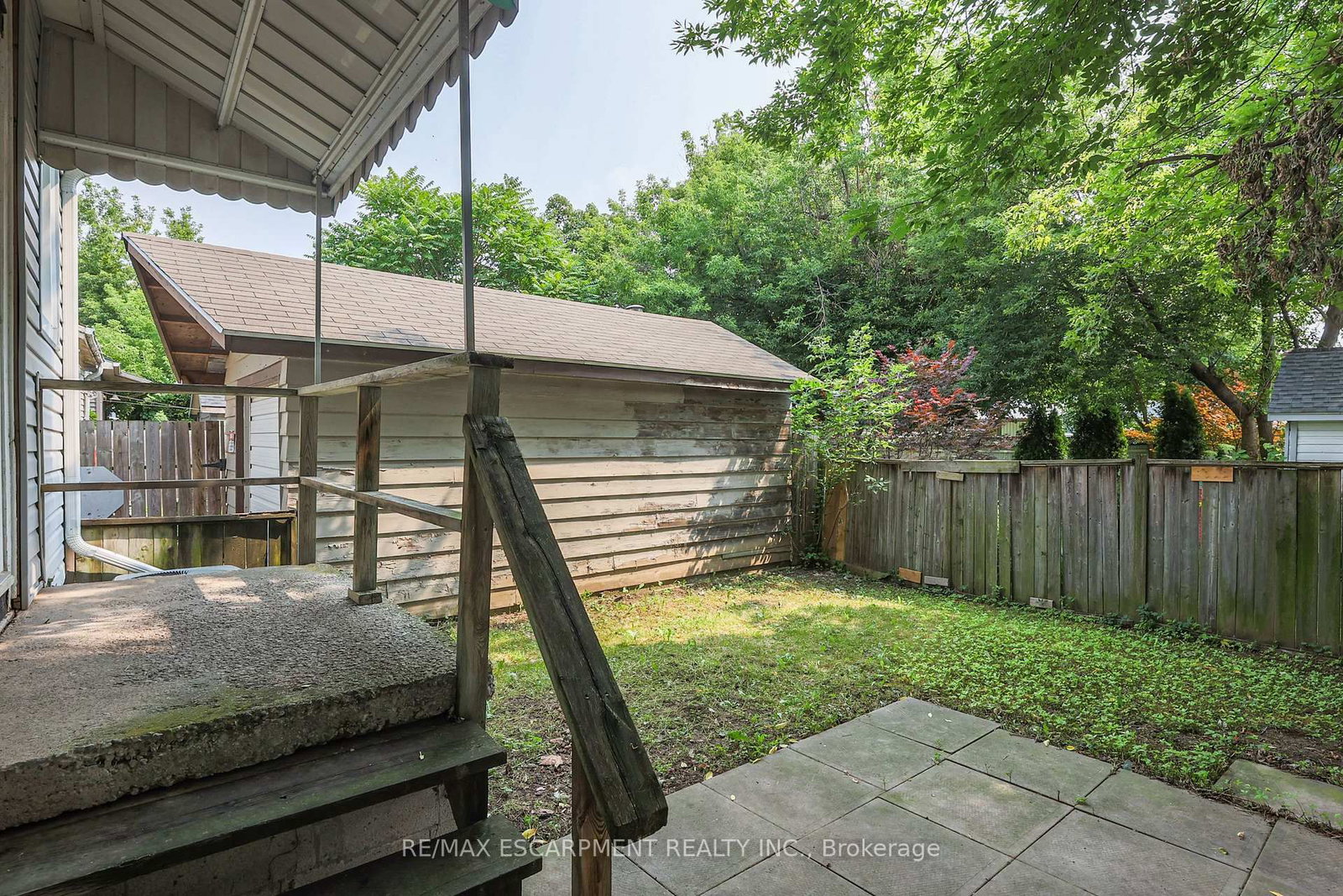 Listing Image 35