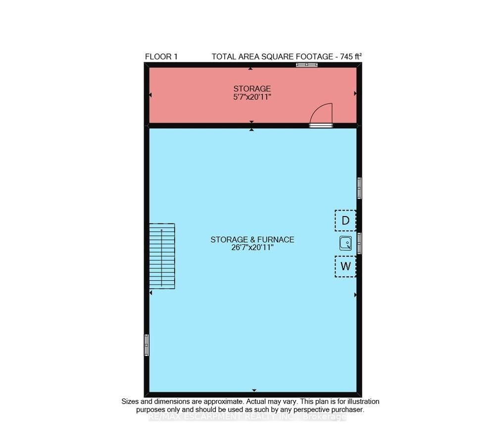 Listing Image 40