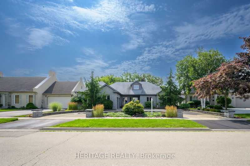 home for sale on 118 Grindstone Way