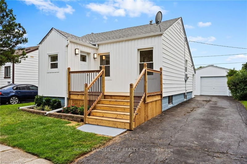 home for sale on 119 Dover Road