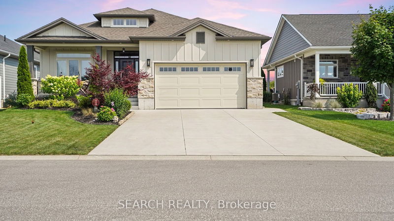 home for sale on 30 Tattersall Lane