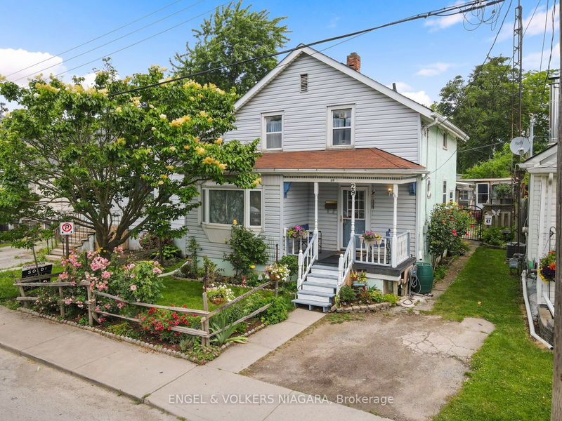 home for sale on 29 Herrick Avenue
