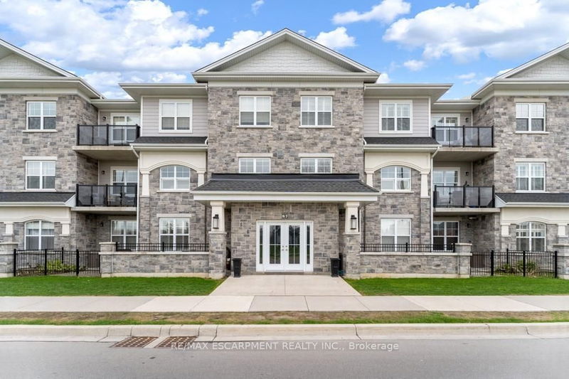 home for sale on 304-67 Haddington Street