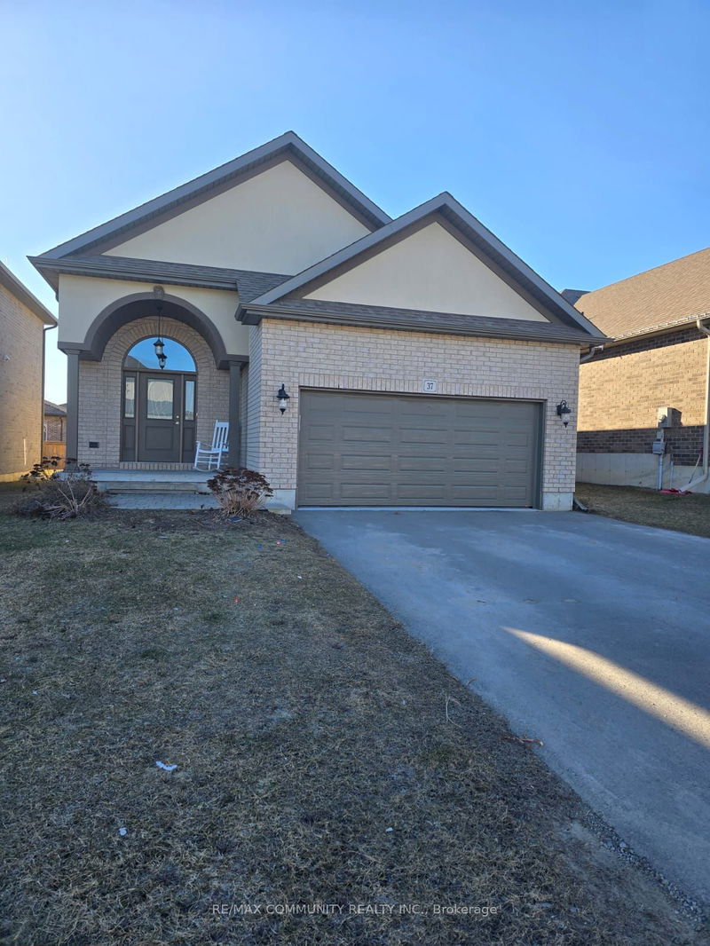 home for sale on 37 Stonecrest Boulevard