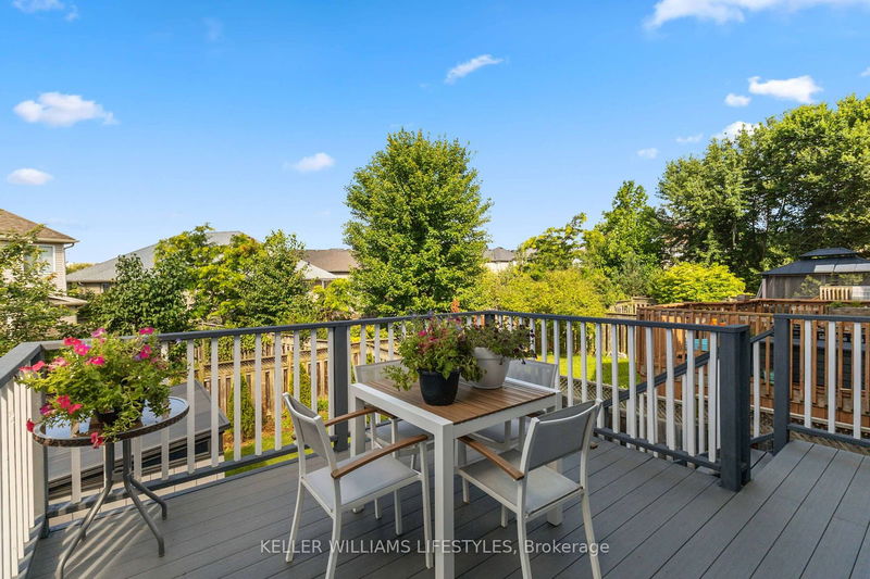 1841 ROLLINGACRES Dr  London, N5X 4K4 | Image 35