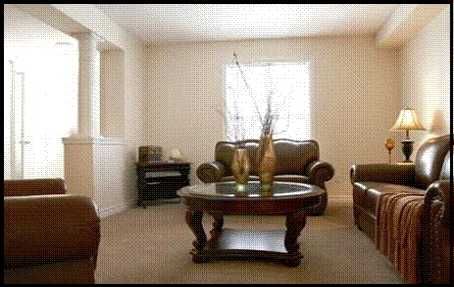 418 Main St S, Guelph/Eramosa, N0B2K0 | Image 2