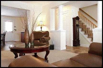 418 Main St S, Guelph/Eramosa, N0B2K0 | Image 3