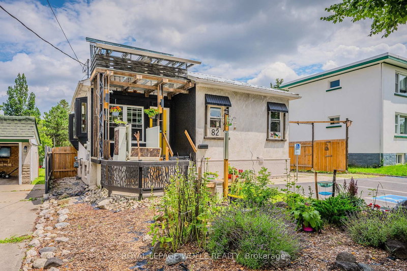 82 Kehl St, Kitchener, N2M 3T9 | Image 3