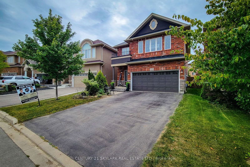 123 Vinton Rd  Hamilton, L9K 0G6 | Image 2