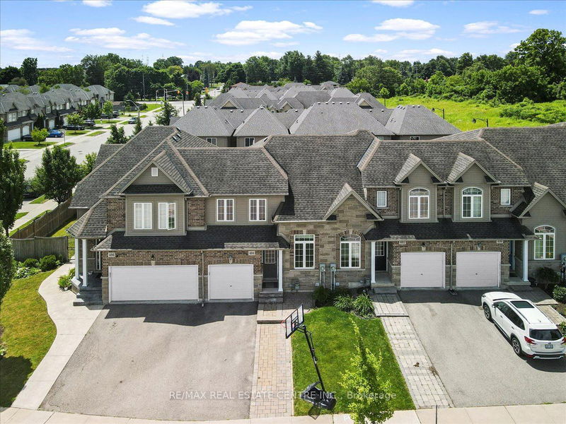 home for sale on 404 Dicenzo Drive