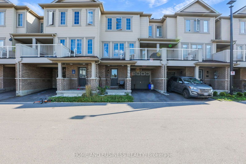 home for sale on 56-755 Linden Drive