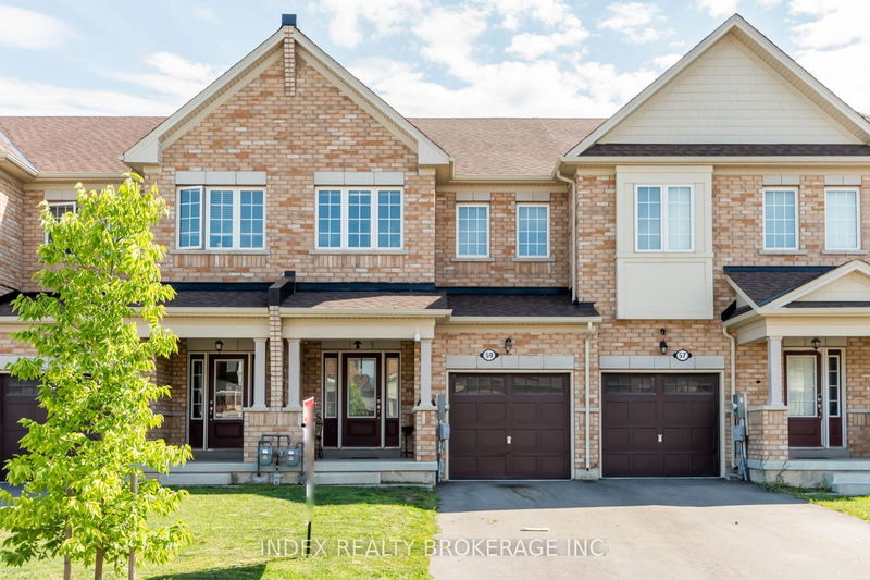 home for sale on 59 Sparkle Drive