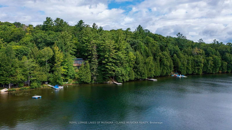 home for sale on 2-1140 Grandview Lake Rd 4 Road