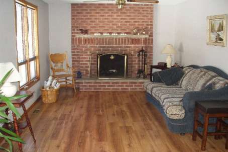 104 Henry St, Guelph/Eramosa, N0B2K0 | Image 2