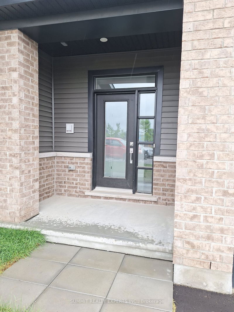 home for lease on 64 Osler Street