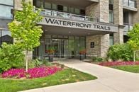 home for lease on 225-35 Southshore Crescent