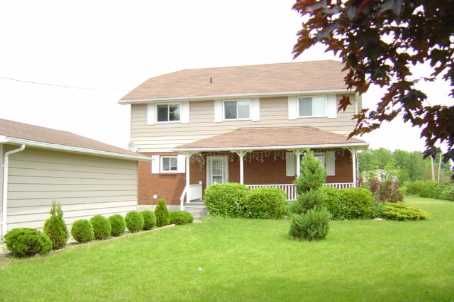 47 Lake Ave, Ramara, L0K1B0 | Image 2