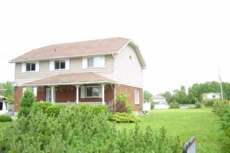 47 Lake Ave, Ramara, L0K1B0 | Image 3