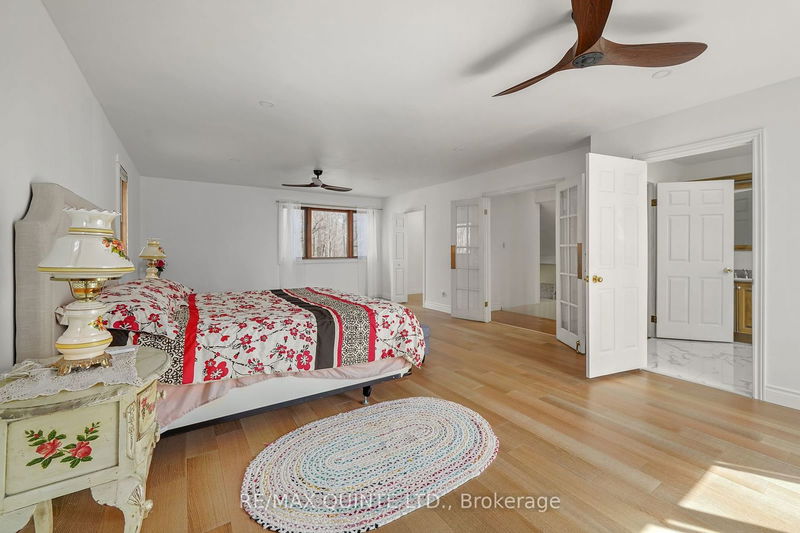 600 Kleinsteuber Park Rd  Prince Edward County, K0K 2T0 | Image 22