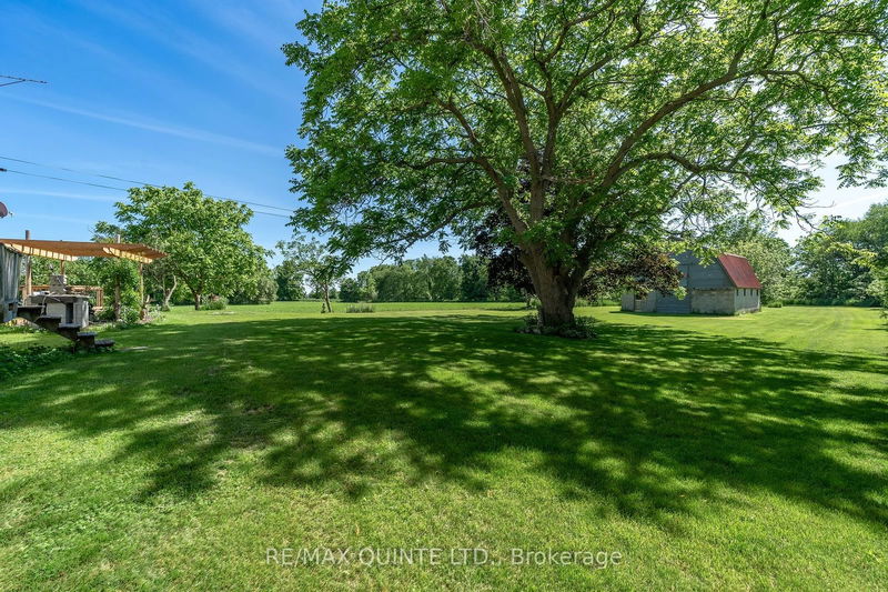 600 Kleinsteuber Park Rd  Prince Edward County, K0K 2T0 | Image 33