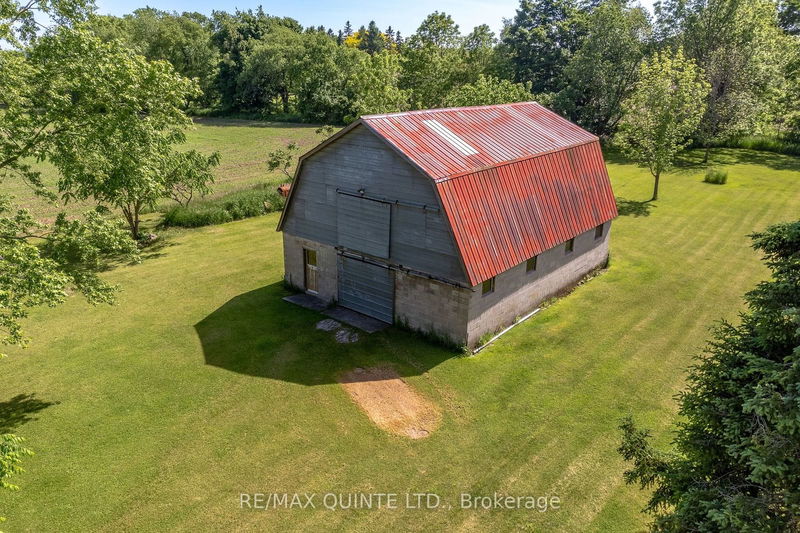 600 Kleinsteuber Park Rd  Prince Edward County, K0K 2T0 | Image 34